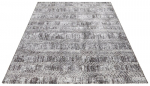 Vaip Elle Decoration Arty Gonesse, 200x290 cm