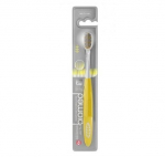 Hambahari h&otilde;bedaioonidega Biomed Medium