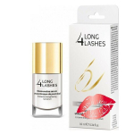 K&uuml;&uuml;neseerum-palsam Long 4 Lashes 10 ml