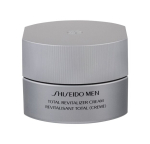 V&auml;rskendav n&auml;okreem meestele Shiseido Total Revitalizer 50 ml