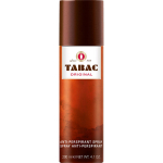 Tabac Original Deo Spray Anti-Perspirant, 200 ml