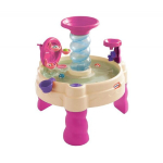 Vee- ja liivalaud Little Tikes