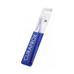 Hambavahehari Curaprox Soft, 1009 Single
