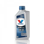 Mootori&otilde;li Valvoline SYNPOWER XL-III C3 5W30 1L