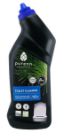 Purenn WC-puhastusvahend kadaka- ja m&auml;nnipungade ekstraktiga, 1 L