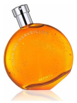 Parf&uuml;&uuml;mvesi Hermes Elixir Des Merveilles EDP 30ml