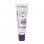 Taastav kreem Bioderma Cicabio Cream 40 ml
