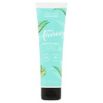 Niisutav k&auml;tekreem Barwa Naturalna Aloe Vera 100 ml