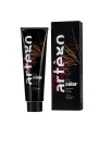 Kreemjas p&uuml;siv&auml;rv Artego It's Color 150 ml, 8.3 Light blond gold