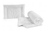 Padi + tekk, 60x40, 135x100, Sensillo, 4350