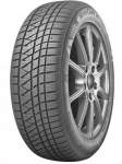 Kumho WS71 255/60R18 112 H XL