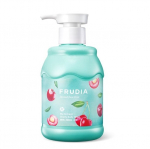 Du&scaron;igeel Frudia My Orchard Cherry 350 ml
