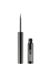 Vedel silmalainer Maybelline New York Tattoo 2,5 g