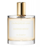 Parf&uuml;&uuml;mvesi Zarkoperfume Buddha-Wood EDP naistele/meestele 100 ml