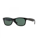 Akiniai nuo saulės RAY- BAN RB2132_901L_55