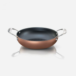 Pensofal hautamisn&otilde;u Magnifiqa Diamond Pro, 24 cm, 2.3 l
