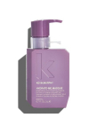 Niisutav juuksemask Kevin Murphy Hydrate Me 200 ml
