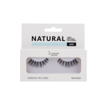 Ripsmed SINCERO SALON NATURAL A26 1 paar