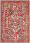 Vaip Nouristan Asmar Leta, 200x290 cm