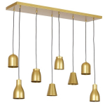 Rippvalgusti Luminex Club