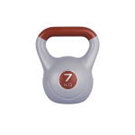 Sangpomm Insportline Vin-Bell, 7 kg