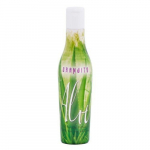 P&auml;evitusj&auml;rgne losjoon Oranjito Aloe 200 ml