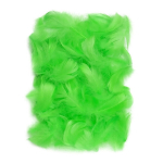 Suled 5-12Cm,10 G ,Roheline