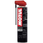 Ketipuhastusvahend Motul Chain Clean C1, 400ml
