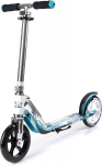T&otilde;ukeratas suurte ratastega "Hudora Big Wheel 205", 14751