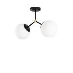 Opviq Rippvalgusti Damar - 6331