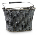 Jalgrattakorv, ette ACID vitstest, 16 L