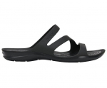 Crocs&trade; Women's Swiftwater Sandal
