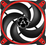 Arctic ACFAN00115A