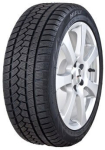 Hifly WIN-TURI 212 255/55R19 111 H XL
