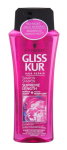 &Scaron;ampoon Schwarzkopf GLISS KUR Supreme Length 250 ml