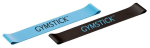 Venituskummide komplekt Active Mini Bands, 2 tk
