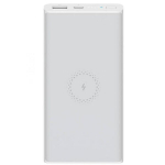 Akupank Xiaomi Mi Power Bank 3, Youth version, 10000 mAh