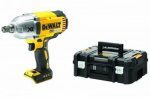 L&ouml;&ouml;kmutrikeeraja Dewalt 18V 1/2" 950Nm DCF899NT