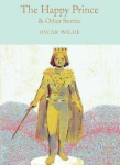 Happy Prince & Other Stories