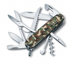 Multifunktsionaalne t&ouml;&ouml;riist Victorinox Huntsman