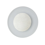 Eko-Light trepi valgusti Oti 4000K