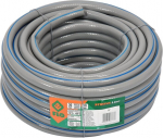 Kastmisvoolik, painutamata STRONG Line Flo 3/4" 30m (89294)