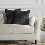 DecoKing dekoratiivne padjakate Henry