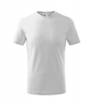 Basic T-s&auml;rk meestele