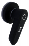 Zyle ZY886BLR