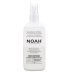 Noah Uuenduslik kahefaasiline juustesse j&auml;etav spreipalsam 150 ml