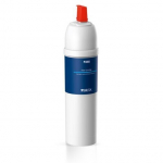 Veefilter BRITA P3000