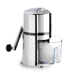 Ibili Mincer