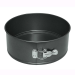 K&uuml;psetusvorm, 20cm