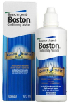 Bausch+Lomb Boston Advance Conditioner 120 ml l&auml;&auml;tsevedelik